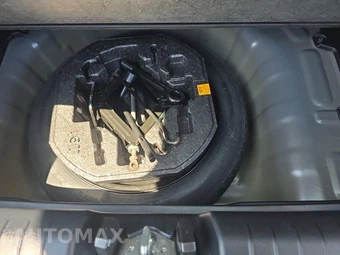 2022 Hyundai Venue SEL - miniatura 14