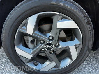 2022 Hyundai Venue SEL - miniatura 23