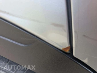 2022 Hyundai Venue SEL - miniatura 23