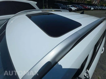 2022 Hyundai Venue SEL - miniatura 12