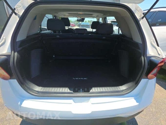 2022 Hyundai Venue SEL - miniatura 14