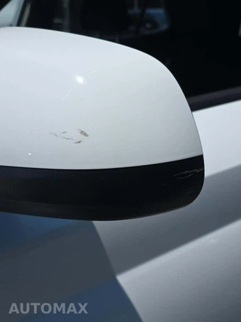 2022 Hyundai Venue SEL - miniatura 23