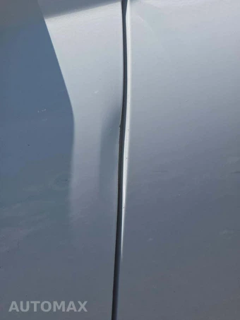 2022 Hyundai Venue SEL - miniatura 25