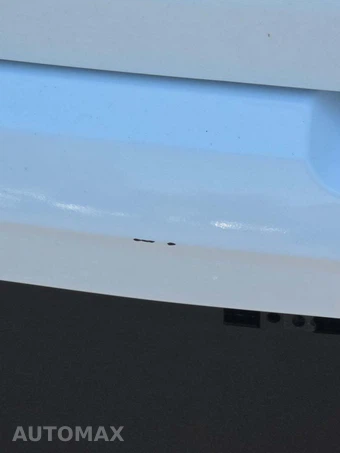 2022 Hyundai Venue SEL - miniatura 26