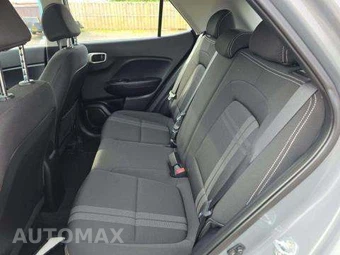 2022 Hyundai Venue SEL – miniatura 14