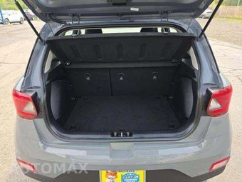 2022 Hyundai Venue SEL – miniatura 15