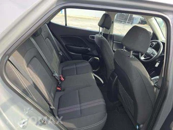2022 Hyundai Venue SEL – miniatura 17