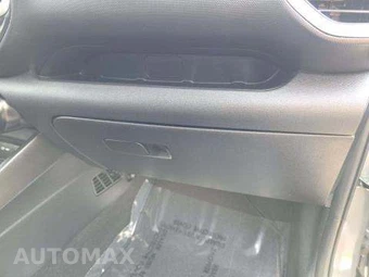 2022 Hyundai Venue SEL – miniatura 20