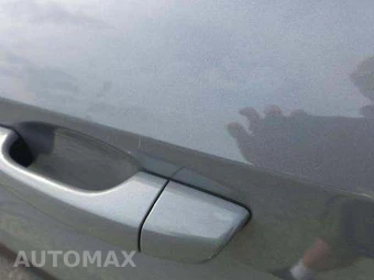 2022 Hyundai Venue SEL – miniatura 23