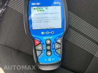 2022 Hyundai Venue SEL – miniatura 26