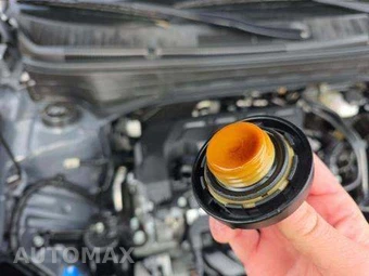 2022 Hyundai Venue SEL – miniatura 27