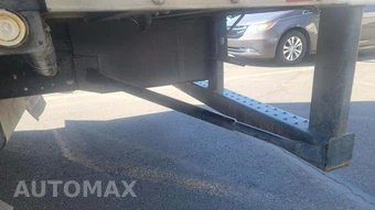 2022 Isuzu NRR Base Low Tilt – miniatura 18