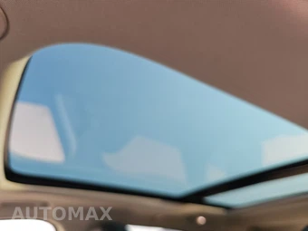 2022 Jaguar F-PACE S – miniatura 19