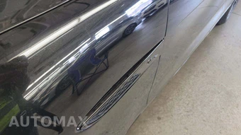 2022 Jaguar F-PACE S – miniatura 23