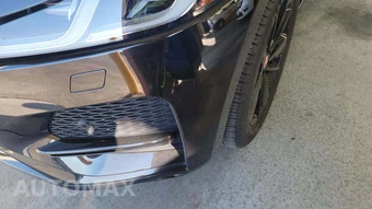 2022 Jaguar F-PACE S – miniatura 24