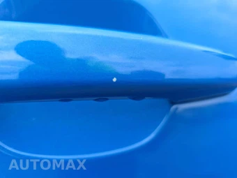 2022 Jaguar F-PACE SVR – miniatura 24