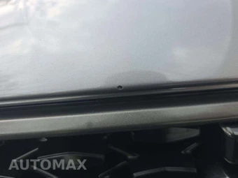 2022 Jaguar F-PACE SVR – miniatura 21