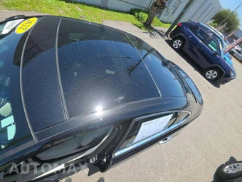 2022 Jaguar XF S – miniatura 12