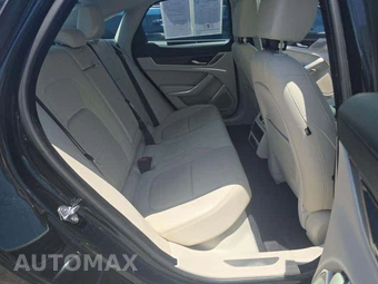 2022 Jaguar XF S – miniatura 16