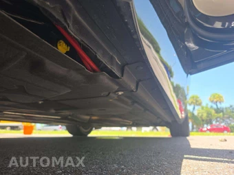 2022 Jaguar XF S – miniatura 17
