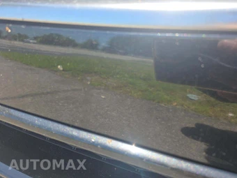 2022 Jaguar XF S – miniatura 21