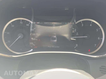 2022 Jaguar XF S – miniatura 9