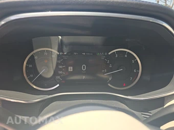 2022 Jaguar XF SE – miniatura 12