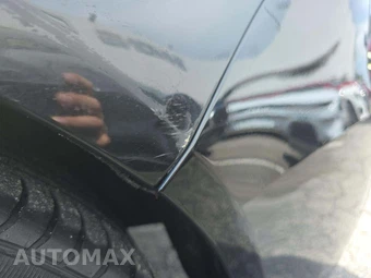 2022 Jaguar XF SE - miniatura 22