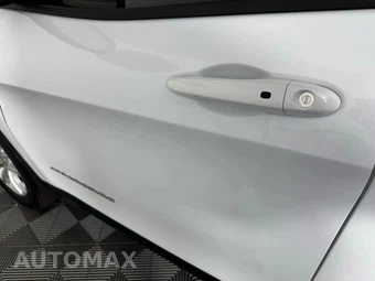 2022 Jeep Cherokee Latitude Lux - miniatura 24