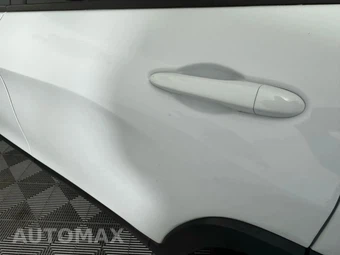 2022 Jeep Cherokee Latitude Lux - miniatura 25