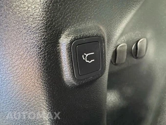 2022 Jeep Cherokee Latitude Lux - miniatura 28