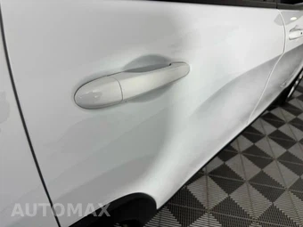 2022 Jeep Cherokee Latitude Lux - miniatura 30