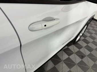 2022 Jeep Cherokee Latitude Lux - miniatura 31