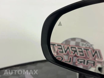 2022 Jeep Cherokee Latitude Lux - miniatura 39