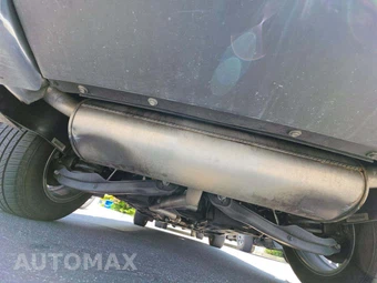 2022 Jeep Cherokee Latitude Lux - miniatura 15