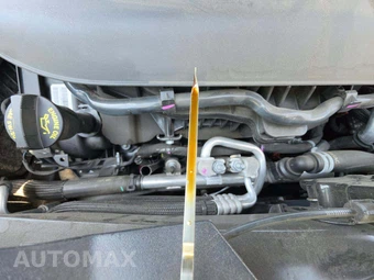 2022 Jeep Cherokee Latitude Lux - miniatura 29