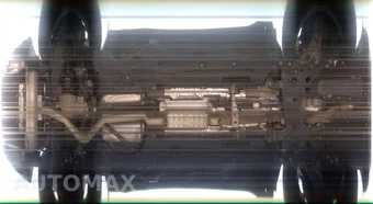 2022 Jeep Cherokee Latitude Lux - miniatura 19