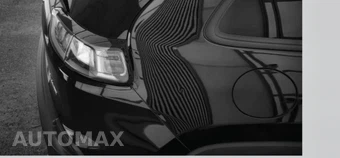 2022 Jeep Cherokee Latitude Lux - miniatura 24
