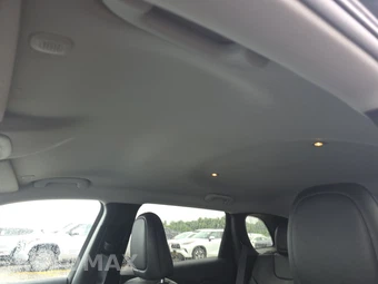 2022 Jeep Cherokee Latitude Lux - miniatura 18