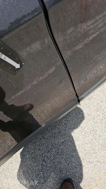 2022 Jeep Cherokee Latitude Lux - miniatura 26