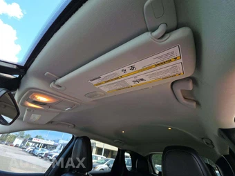 2022 Jeep Cherokee Latitude Lux - miniatura 11