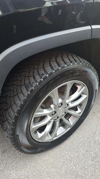 2022 Jeep Cherokee Latitude Lux - miniatura 24
