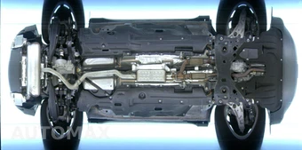 2022 Jeep Cherokee Latitude Lux - miniatura 17