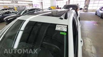 2022 Jeep Cherokee Latitude Lux - miniatura 19