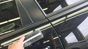 2022 Jeep Cherokee Latitude Lux - miniatura 24
