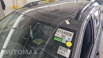 2022 Jeep Cherokee Latitude Lux - miniatura 18