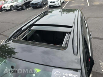 2022 Jeep Cherokee Limited - miniatura 9
