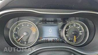2022 Jeep Cherokee Limited - miniatura 18