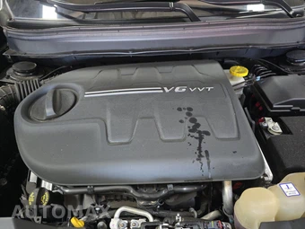 2022 Jeep Cherokee Limited - miniatura 15