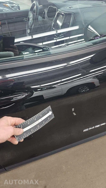 2022 Jeep Cherokee Limited - miniatura 21